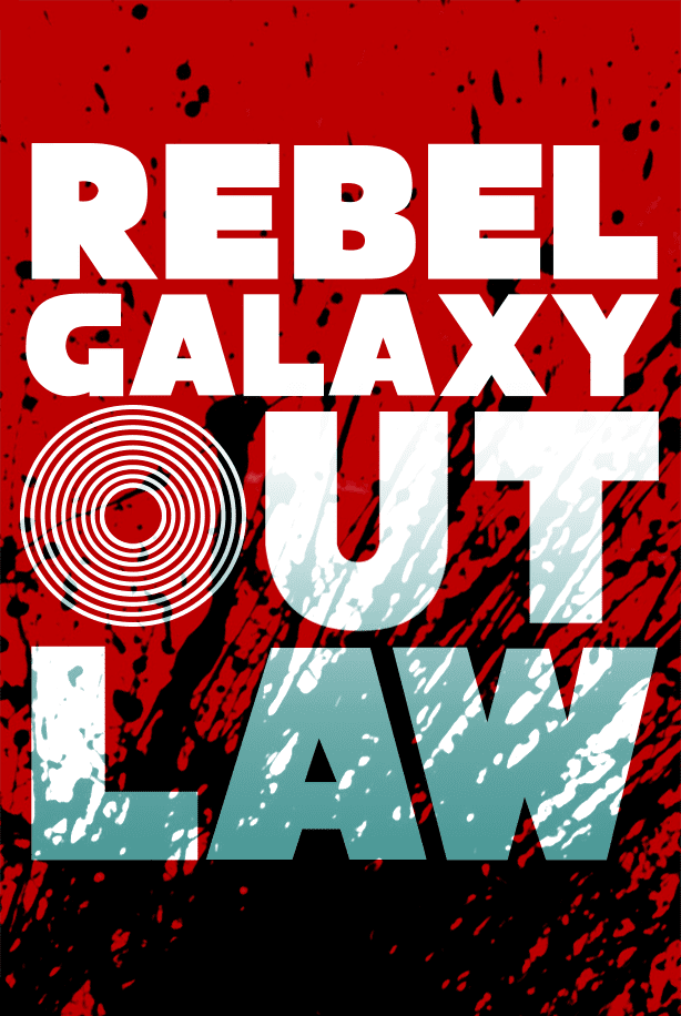 Read more about the article REBEL GALAXY OUTLAW TAKES FLIGHT IN AUGUST