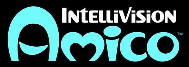 You are currently viewing Watch Intellivision on E3 at 9:45PT