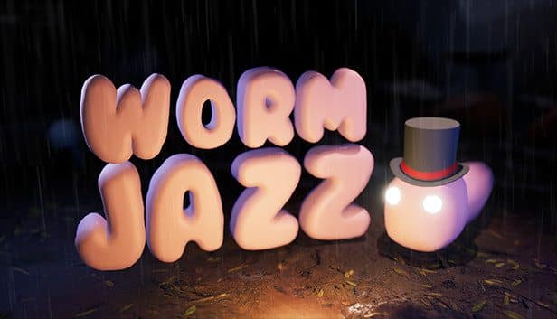 You are currently viewing Worm Jazz Review