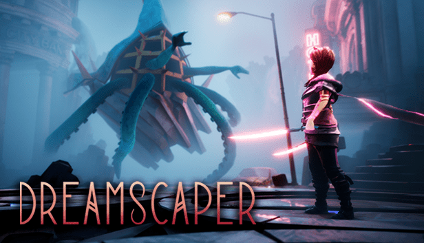 You are currently viewing Dreamscaper Kicks off Aggressive Early Access Roadmap with Major “Reflection Update” alongside Steam Daily Deal