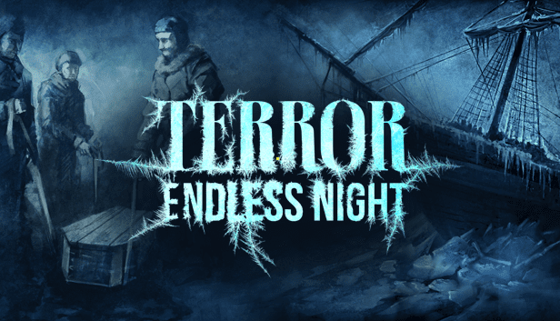 Read more about the article BeatCop developers reveal their next game, Terror: Endless Night
