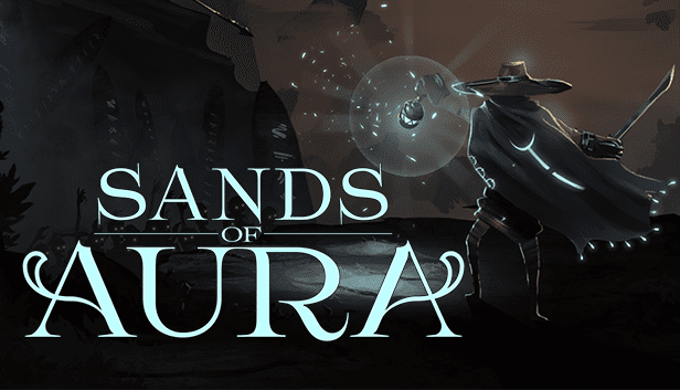 Read more about the article Unleash Against the Corruption in Action RPG Sands of Aura On PCs October 27