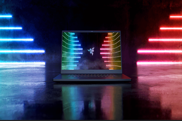 Read more about the article RAZER ANNOUNCES NEW RAZER BLADE 17 WITH MOST POWERFUL INTEL PROCESSOR EVER FOUND IN A RAZER LAPTOP