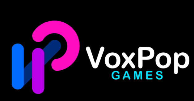Read more about the article VoxPop Games Names Game Development Veteran Jeronimo Barrera as Chairman of Advisory Board