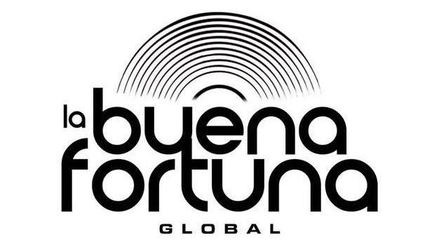You are currently viewing LA BUENA FORTUNA GLOBAL CON CATORCE NOMINACIONES A LA 23.ª ENTREGA ANUAL DEL LATIN GRAMMY®