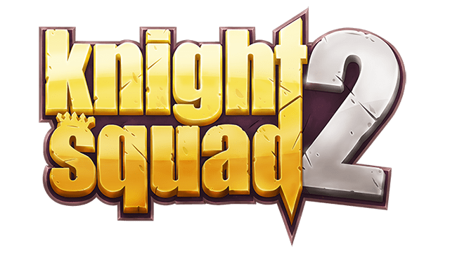 You are currently viewing Knight Squad 2 Joins Microsoft’s Xbox One Summer Game Fest Demo Event