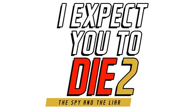 You are currently viewing SCHELL GAMES ANNOUNCES I EXPECT YOU TO DIE 2 IS COMING TO PLAYSTATION®VR IN 2021