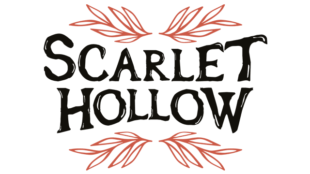 You are currently viewing Scarlet Hollow Episode 2 Out Now on Steam