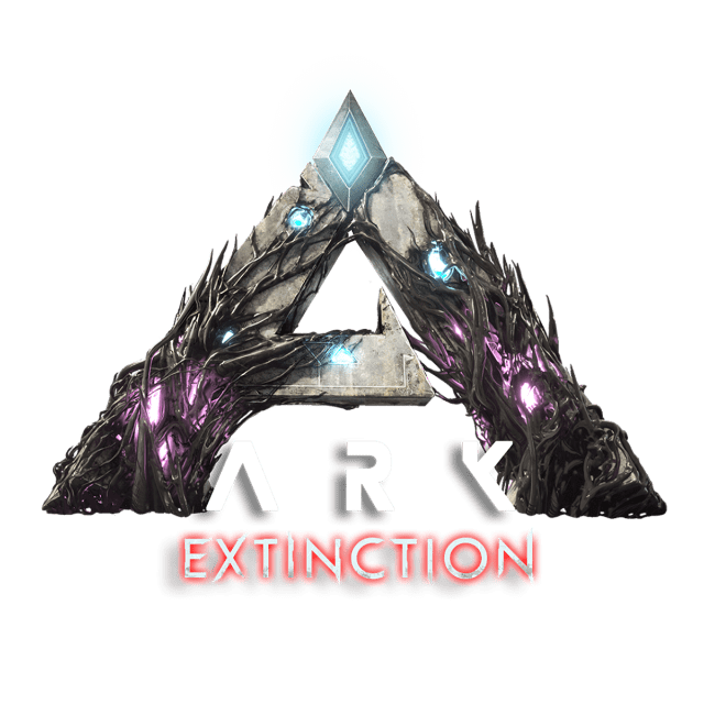 You are currently viewing ARK: EXTINCTION EXPANSION MAP AVAILABLE TODAY ON NINTENDO SWITCH