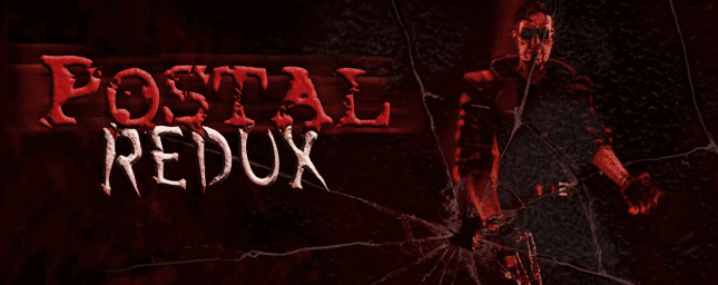Read more about the article Postal Redux PlayStation 4 Review