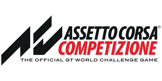 You are currently viewing Highly-Anticipated Cross Play launches in Assetto Corsa Competizione’s Console Versions