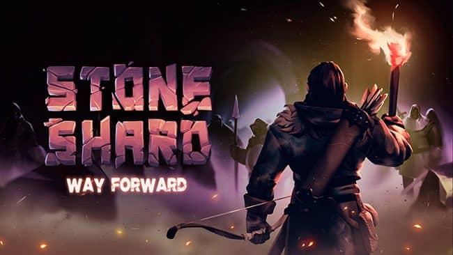 You are currently viewing Stoneshard releases a new Way Forward update and gets 30% discount