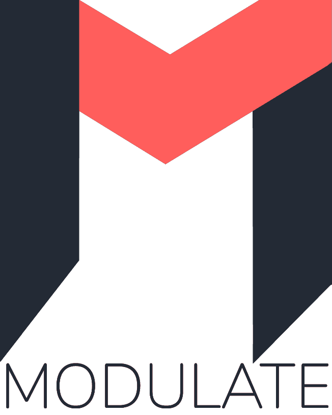Read more about the article MODULATE INTRODUCES AI-POWERED VOICE MODERATION TOOL