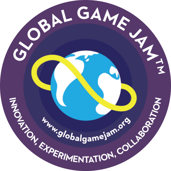 You are currently viewing Global Game Jam Moves Online in 2021; Site Registrations Open Today!
