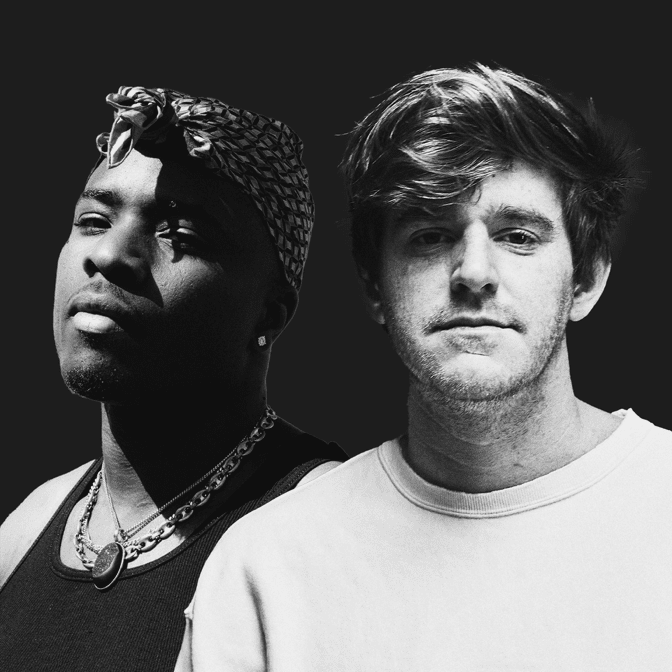 You are currently viewing NGHTMRE RECRUITS MARYLAND RAPPER IDK FOR HYPE NEW TRAP SINGLE “TRIALS”