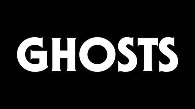 You are currently viewing Ghost The Real-Time Live Action Game Hits £100k