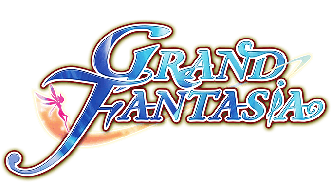 You are currently viewing Explore the Sprite Sanctuary in Grand Fantasia’s New Update
