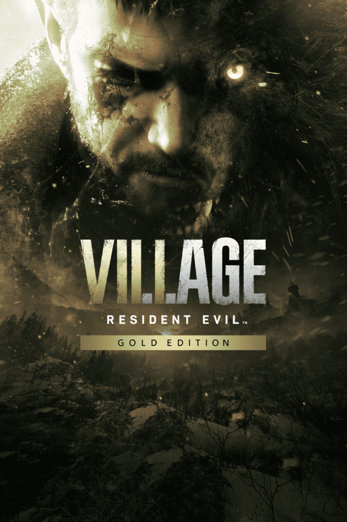 Read more about the article Resident Evil Village Gold Edition and the Winters’ Expansion Explore New Perspectives Today