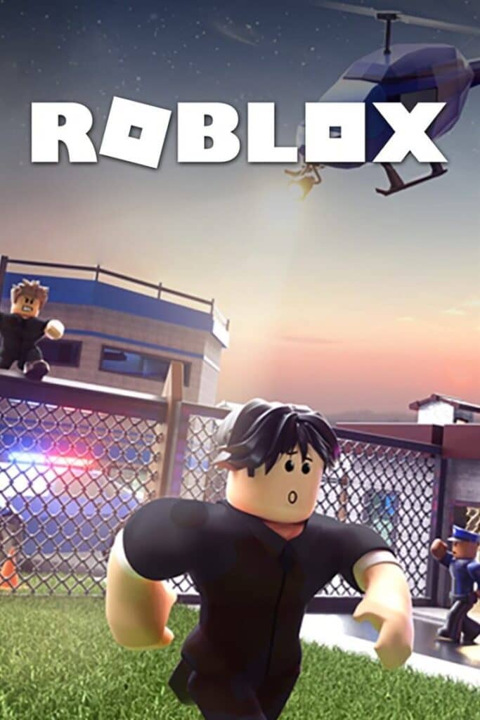 Read more about the article HASBRO PARTNERS WITH ROBLOX TO BRING ROBLOX IMMERSIVE DIGITAL WORLDS TO LIFE