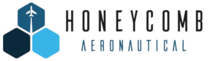 You are currently viewing Honeycomb™ Aeronautical to Support Microsoft® at X019 London