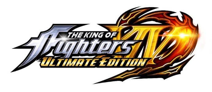 Read more about the article Take home all the DLC characters and costumes with the KOF XIV ULTIMATE EDITION