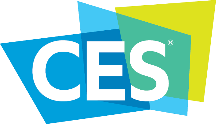 Read more about the article Keepser Cold Wallet Receives 2022 CES Innovation Award