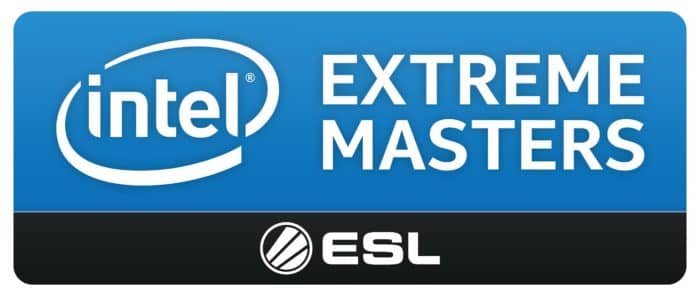 You are currently viewing IEM Returns to Oakland With $300,000 CS:GO Competition