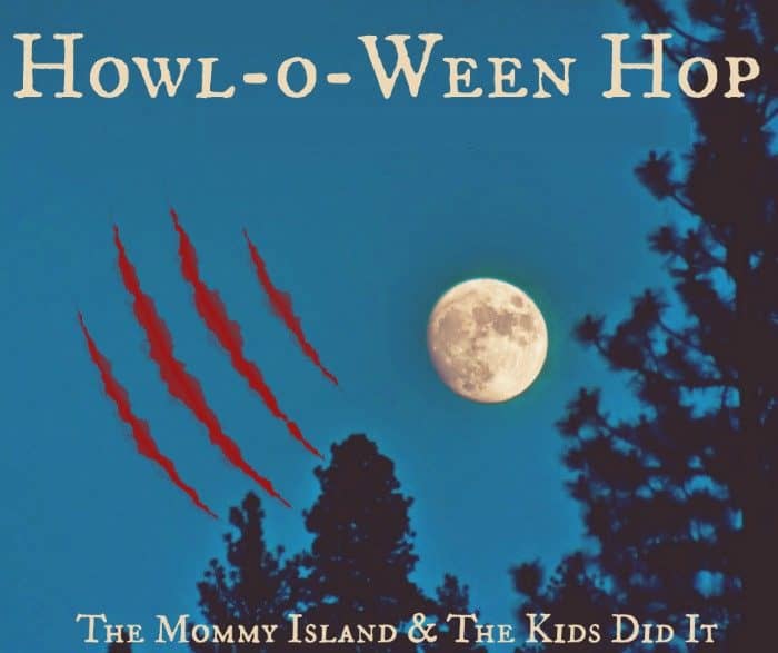 You are currently viewing Amazon Howl-O-Ween Hop 2019