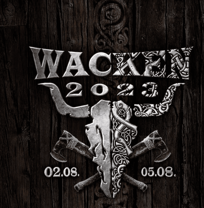 Read more about the article Wacken Metal Battle USA Submissions Now Open! One Band To Rule Them All and Play Wacken Open Air 2023