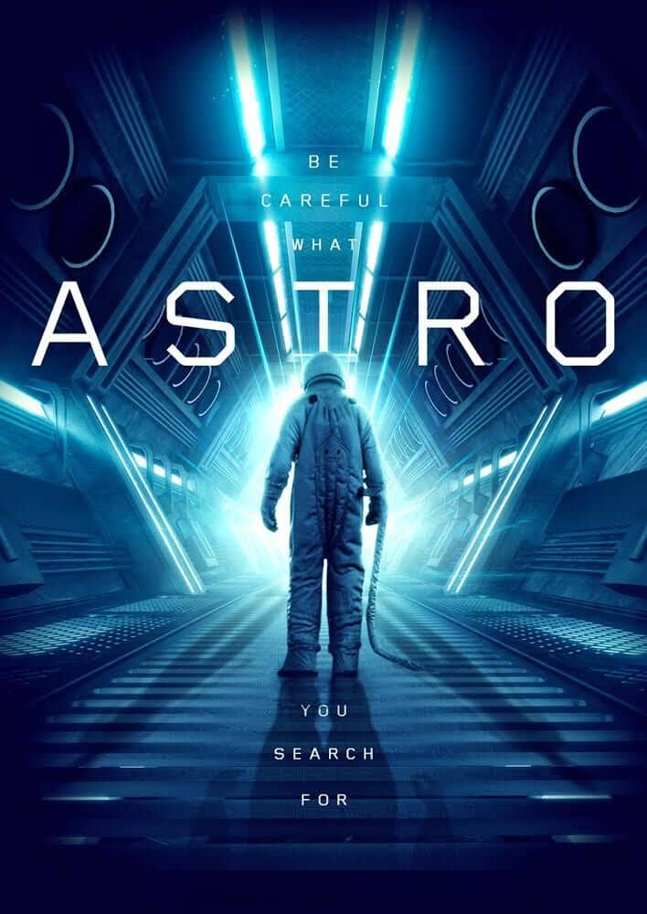 You are currently viewing Astro Movie Review