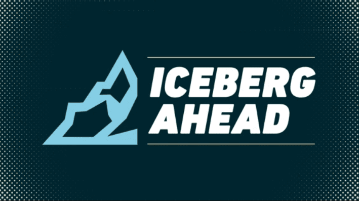 Read more about the article New Trailers & Games To Be Revealed on Iceberg Ahead: Spring Update 2021