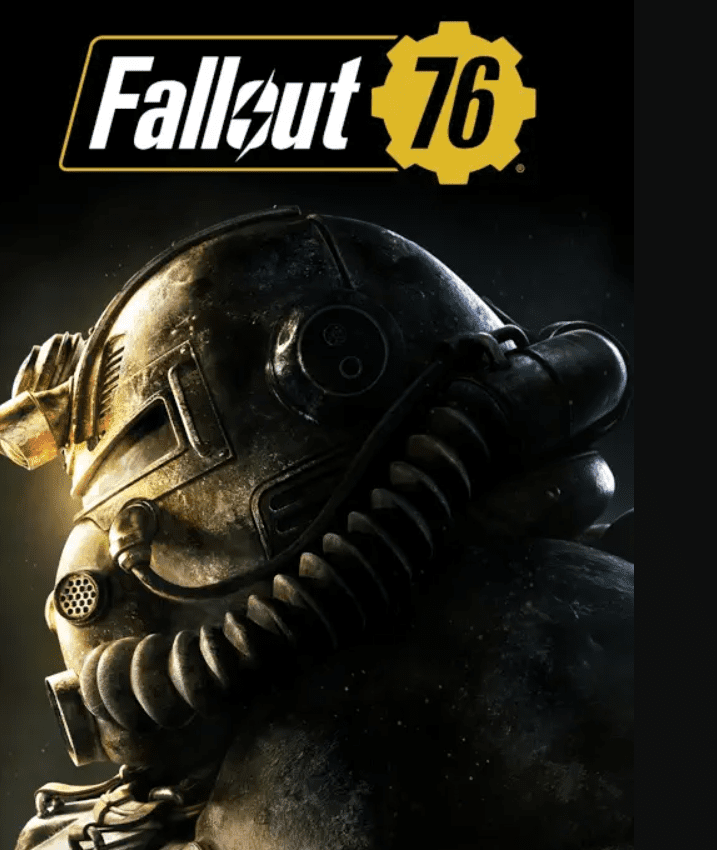 You are currently viewing Fallout 76 Games and More Free For Prime Gaming Members