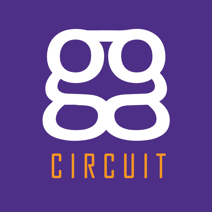Read more about the article GGCIRCUIT ANNOUNCES WINTER WAN ESPORTS TOURNAMENT FEATURING FORTNITE