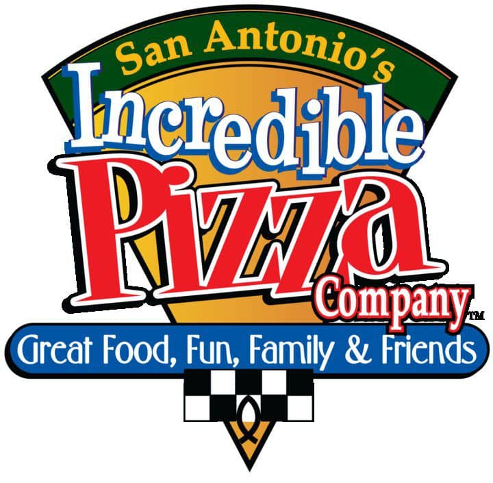 Read more about the article Yummy Is Incredible When Your At Incredible Pizza
