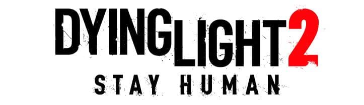 You are currently viewing Dying Light 2 Stay Human’s second Chapter, “A Huntress and a Hag”, Out Now