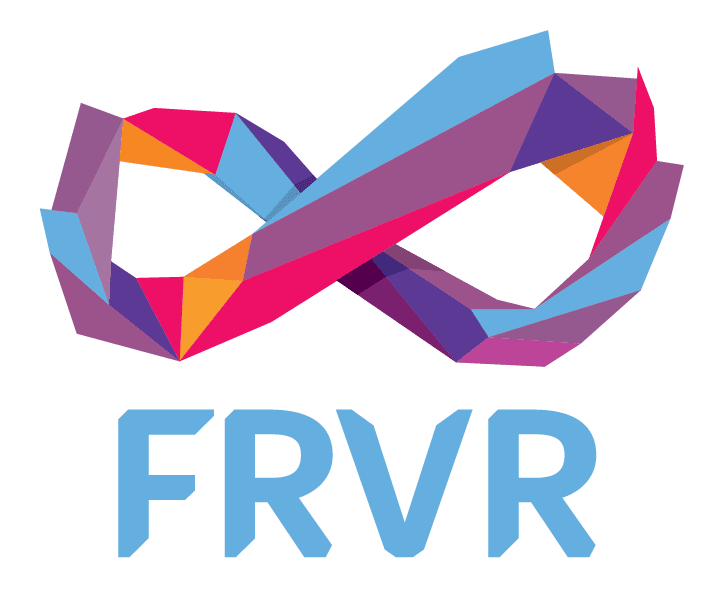 You are currently viewing FRVR raises $3 million led by Accel to bring gaming directly to users across all channels