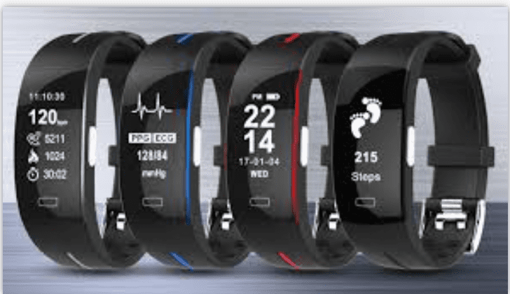 Read more about the article Quantum Operation’s CES Exhibit to Showcase the World’s First Glucose Measuring Wristband that Enables Truly Nonstop Monitoring
