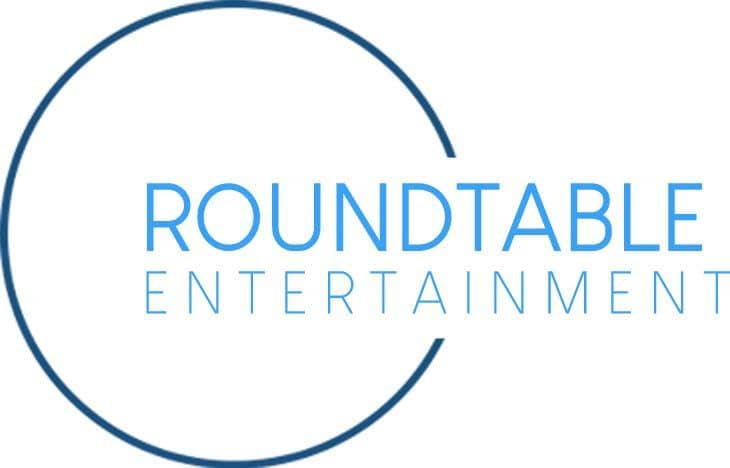 Read more about the article Roundtable Entertainment Announces Brad Anderson To Direct George A. Romero’s Twilight of the Dead