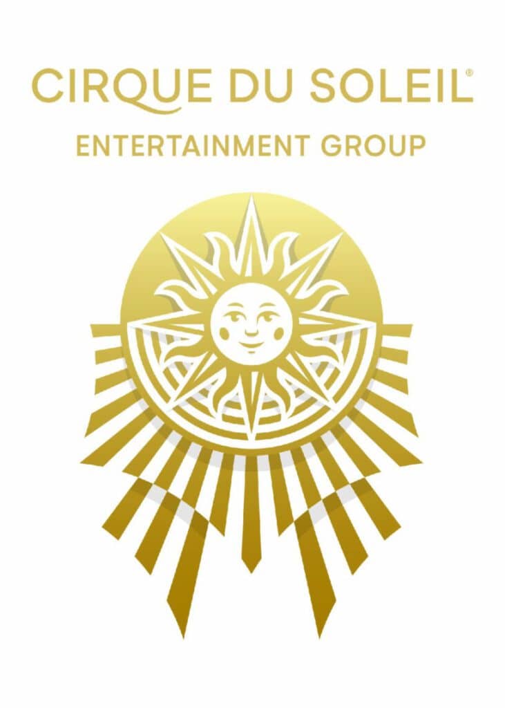 You are currently viewing CIRQUE DU SOLEIL ENTERTAINMENT GROUP’S NEWLY APPOINTED CREATIVE GUIDE MICHEL LAPRISE TO HOST PRESENTATION DURING SXSW AT QUEBEC DAY ON MARCH 13, 2023