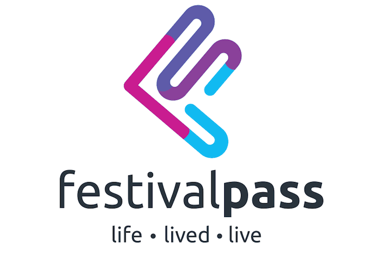 You are currently viewing FESTIVALPASS LAUNCHES THE FESTIVAL FAMILY FOUNDERS NFT WITH THE ULTIMATE UTILITY