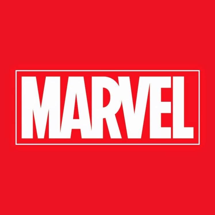 You are currently viewing DISNEY+ DEBUTS A SNEAK PEEK FOR NEW ORIGINAL DOCUSERIES “MARVEL’S 616”
