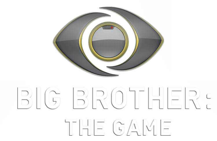 You are currently viewing Big Brother: The Game coming to mobile devices on October 15