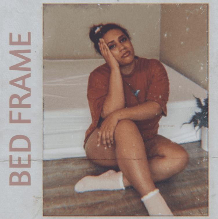 Read more about the article Varro Vivyds Unleashes New Single “Bed Frame” Out Today