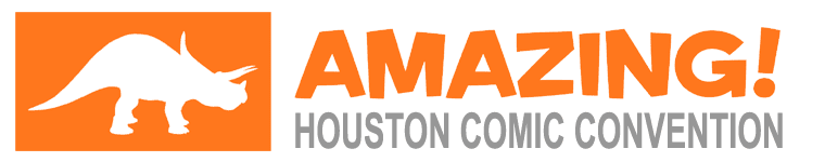 You are currently viewing Make The Journey To Amazing Houston Comic Con