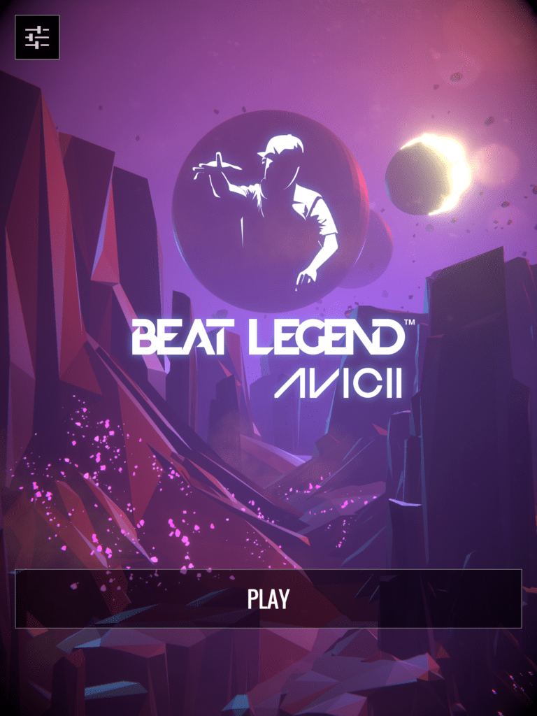 Read more about the article Atari® Partners with Hello There Games and Chain Games to Bring Rhythm-Action Game Beat Legend: AVICII to the Blockchain-Based Esports Platform
