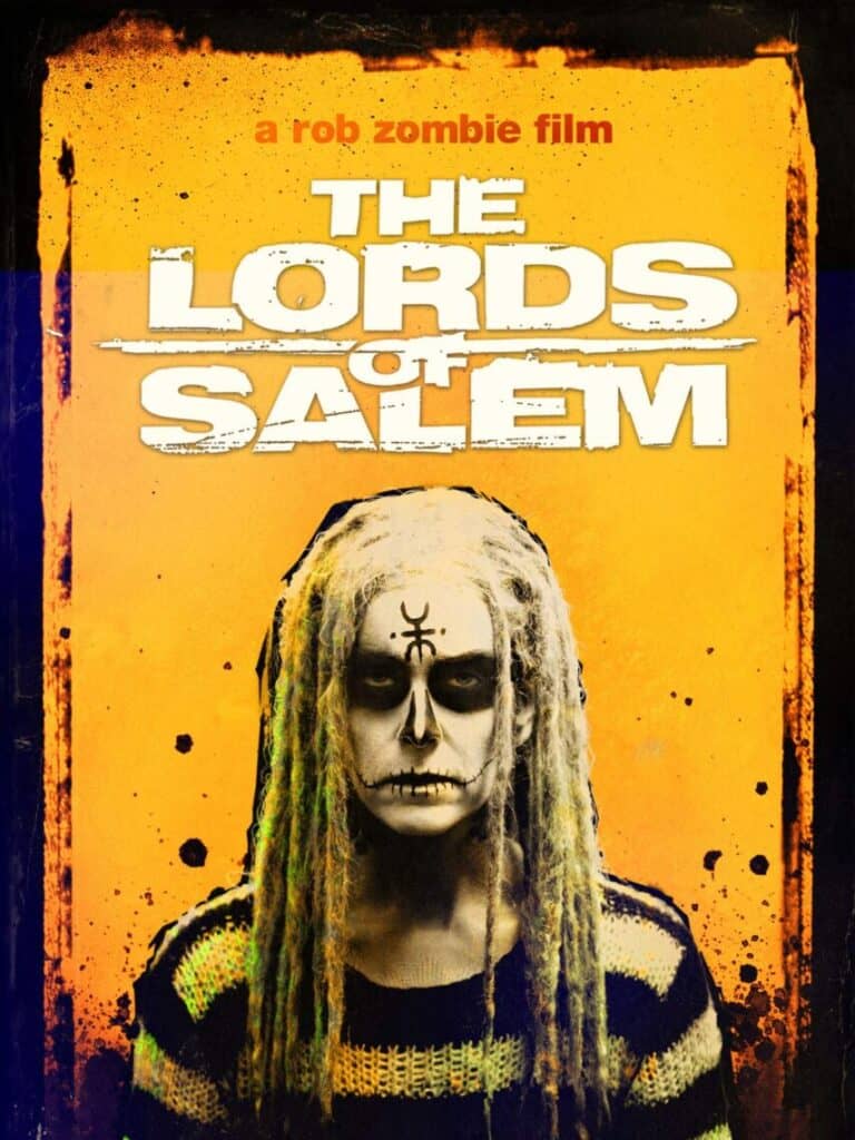 Read more about the article At the Movies with Alan Gekko: The Lords of Salem “2013”