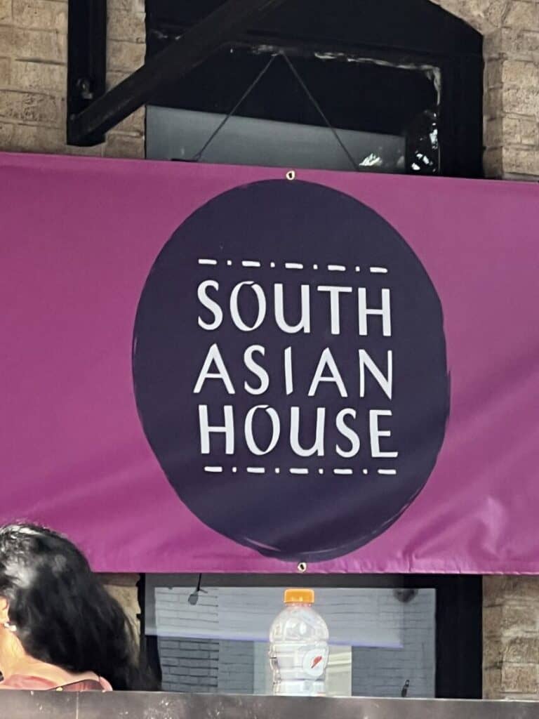 You are currently viewing First Ever South Asian House at SXSW With Spectacular Red Carpet Events