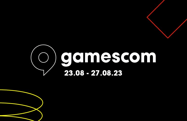 You are currently viewing More Exhibitors, Expanded Showfloor, & 60 Countries Represented: gamescom 2023 Set for Record Breaking Show