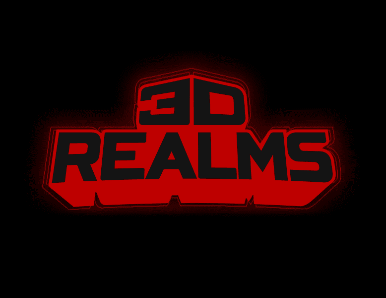 Read more about the article Paradox Vector to appear in 3D Realms’ “Realms Deep 2020” livestream