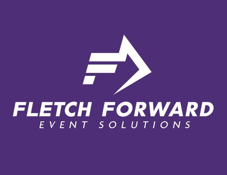 You are currently viewing FORMER DC COMICS EVENTS EXECUTIVE DIRECTOR FLETCHER CHU-FONG LAUNCHES FLETCH FORWARD EVENT SOLUTIONS